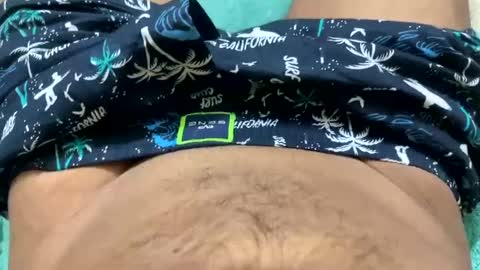 johncockhot online show from December 5, 2024, 8:00 pm