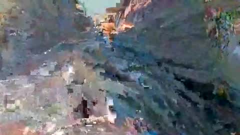 johncockhot online show from January 18, 2026, 7:50 pm