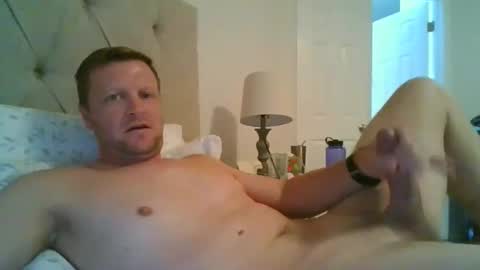 johnd101020 online show from March 11, 2026, 4:35 pm