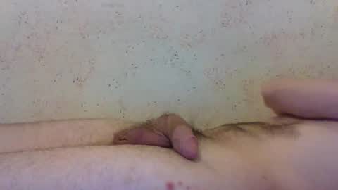 Snapshot of johnd1991 chatting on April 28, 2026, 1:26 am Johnd1991 online show from April 28, 2026, 1:26 am