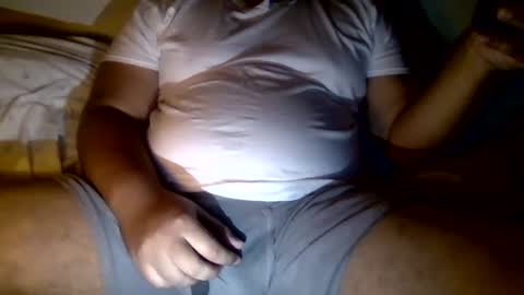 JohnD online show from September 12, 2025, 11:43 am