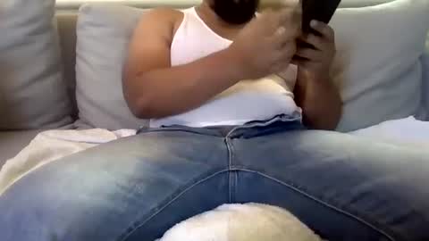 JohnD online show from September 19, 2025, 1:56 pm