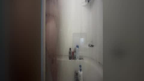 Snapshot of johndeepinn chatting on June 15, 2026, 5:15 pm johndeepinn online show from June 15, 2026, 5:15 pm