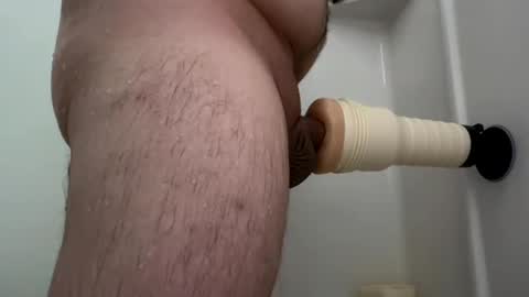 Snapshot of johndeepinn chatting on July 29, 2026, 6:50 pm johndeepinn online show from July 29, 2026, 6:50 pm