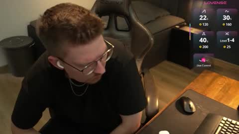 Jones online show from September 23, 2025, 4:10 pm