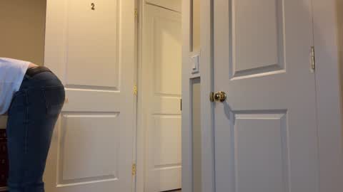 J online show from December 21, 2024, 8:32 pm