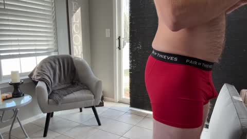 J online show from January 30, 2025, 7:59 pm