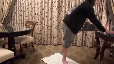 J online show from February 14, 2025, 12:14 pm