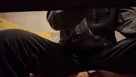 J online show from October 2, 2025, 3:30 pm