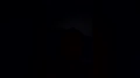 johngiaver3 online show from July 9, 2026, 12:37 am