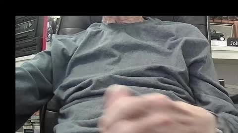 johngp777 online show from December 2, 2024, 9:28 pm