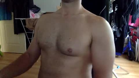 Snapshot of johnhotxxxx chatting on September 21, 2025, 6:37 am LETSPLAY online show from September 21, 2025, 6:37 am