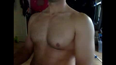 Snapshot of johnhotxxxx chatting on February 4, 2026, 9:48 am LETSPLAY online show from February 4, 2026, 9:48 am