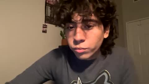 Snapshot of johnj188 chatting on September 26, 2025, 5:11 am johnj188 online show from September 26, 2025, 5:11 am