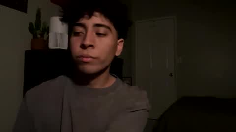 Snapshot of johnj188 chatting on October 4, 2025, 8:01 am johnj188 online show from October 4, 2025, 8:01 am