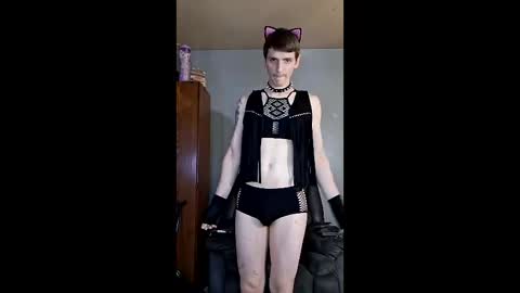 Snapshot of johnjacob1991 chatting on April 5, 2026, 6:27 pm johnjacob1991 online show from April 5, 2026, 6:27 pm