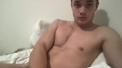 Snapshot of johnjamesopp chatting on December 15, 2024, 1:13 am John James online show from December 15, 2024, 1:13 am