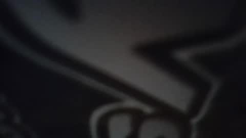 Peace and Harmony online show from October 13, 2025, 11:49 pm