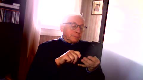 johnjohn6226 online show from January 4, 2025, 11:22 am