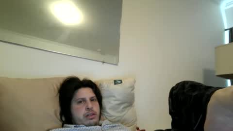 johnjohn online show from February 26, 2025, 3:19 pm