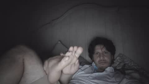 johnjohn online show from September 13, 2025, 12:54 am