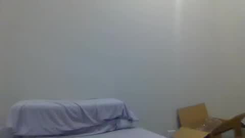 johnjones585121 online show from February 12, 2025, 11:51 pm