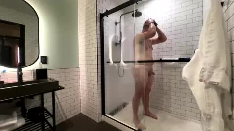 Snapshot of johnjourney2 chatting on January 17, 2026, 2:27 am johnjourney2 online show from January 17, 2026, 2:27 am