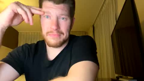 Snapshot of johnjourney2 chatting on February 3, 2026, 3:59 am johnjourney2 online show from February 3, 2026, 3:59 am