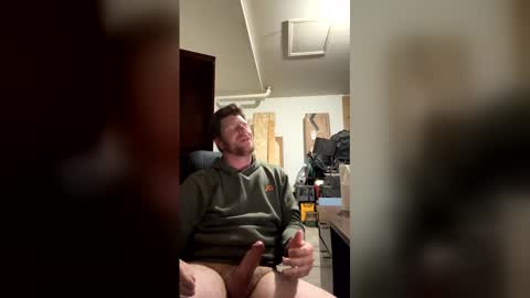 Snapshot of johnjourney2 chatting on February 13, 2026, 6:09 am johnjourney2 online show from February 13, 2026, 6:09 am