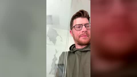 Snapshot of johnjourney2 chatting on March 17, 2026, 3:22 am johnjourney2 online show from March 17, 2026, 3:22 am