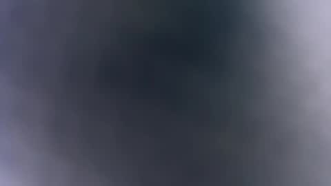 JOHN online show from October 9, 2025, 8:01 am