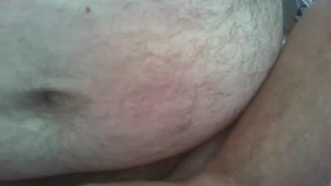 Snapshot of johnkango2 chatting on January 13, 2025, 7:32 am johnkango2 online show from January 13, 2025, 7:32 am