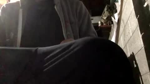 Snapshot of johnlostaglio123 chatting on January 27, 2025, 3:26 am johnlostaglio123 online show from January 27, 2025, 3:26 am