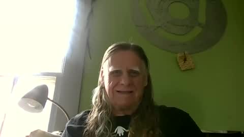 Snapshot of johnnieq1971 chatting on March 1, 2026, 2:52 pm johnnieq1971 online show from March 1, 2026, 2:52 pm