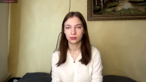 Rocio online show from March 31, 2026, 7:09 am