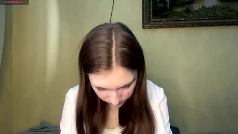 Rocio online show from April 7, 2026, 8:04 am