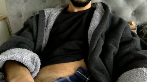 Snapshot of johnniewalker9 chatting on November 22, 2025, 11:42 am johnniewalker9 online show from November 22, 2025, 11:42 am