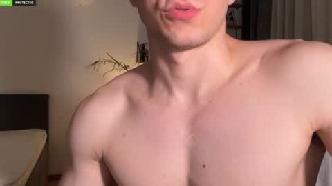 Snapshot of johnnnyhorny chatting on June 22, 2026, 5:54 pm Johnny online show from June 22, 2026, 5:54 pm