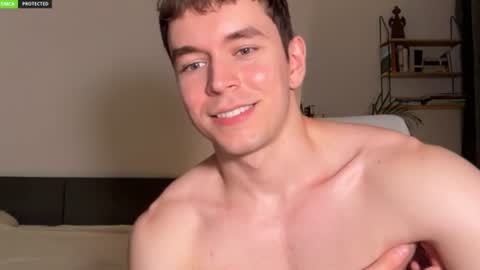Snapshot of johnnnyhorny chatting on June 26, 2026, 7:29 pm Johnny online show from June 26, 2026, 7:29 pm
