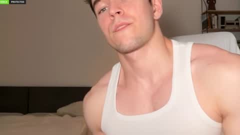 Snapshot of johnnnyhorny chatting on July 2, 2026, 7:09 pm Johnny online show from July 2, 2026, 7:09 pm