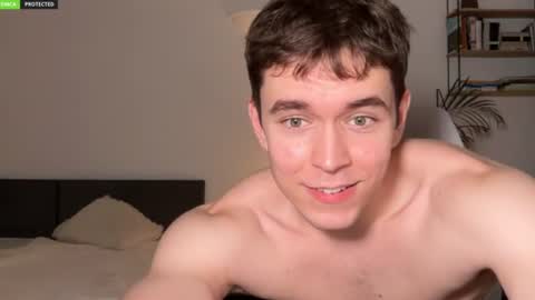 Snapshot of johnnnyhorny chatting on July 3, 2026, 7:09 pm Johnny online show from July 3, 2026, 7:09 pm