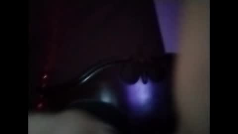 johnny06033 online show from January 11, 2026, 11:37 am