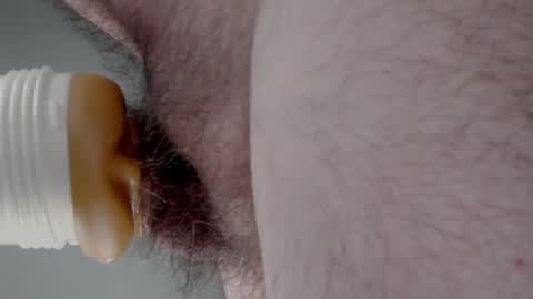 johnny1098 online show from January 29, 2025, 11:25 pm