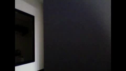 Snapshot of johnny3982 chatting on November 25, 2025, 11:32 am Johnny3982 online show from November 25, 2025, 11:32 am