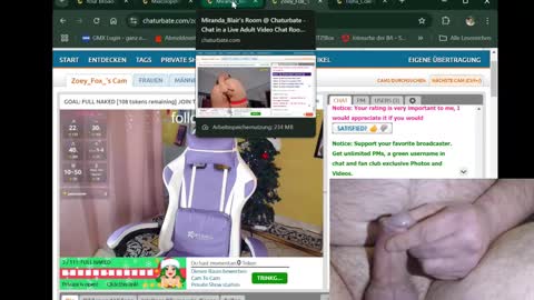 johnny460091760125965 online show from December 15, 2024, 3:45 am