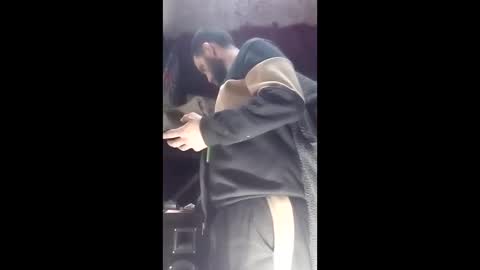 johnny51203 online show from January 19, 2026, 9:46 am