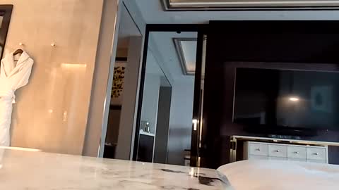 Snapshot of johnny61600 chatting on February 17, 2025, 7:26 am Lovenitwet69 online show from February 17, 2025, 7:26 am