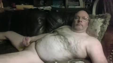 Johnny online show from February 28, 2025, 7:15 am