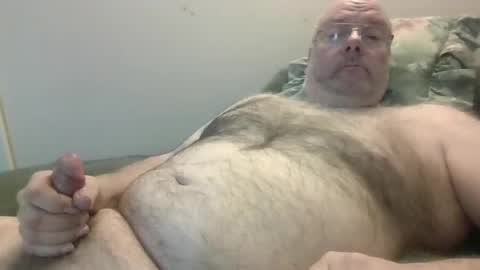 Johnny online show from March 1, 2025, 6:11 pm