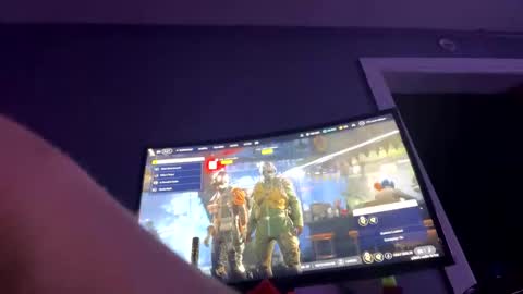 Snapshot of johnny981047 chatting on March 1, 2026, 2:24 am johnny981047 online show from March 1, 2026, 2:24 am